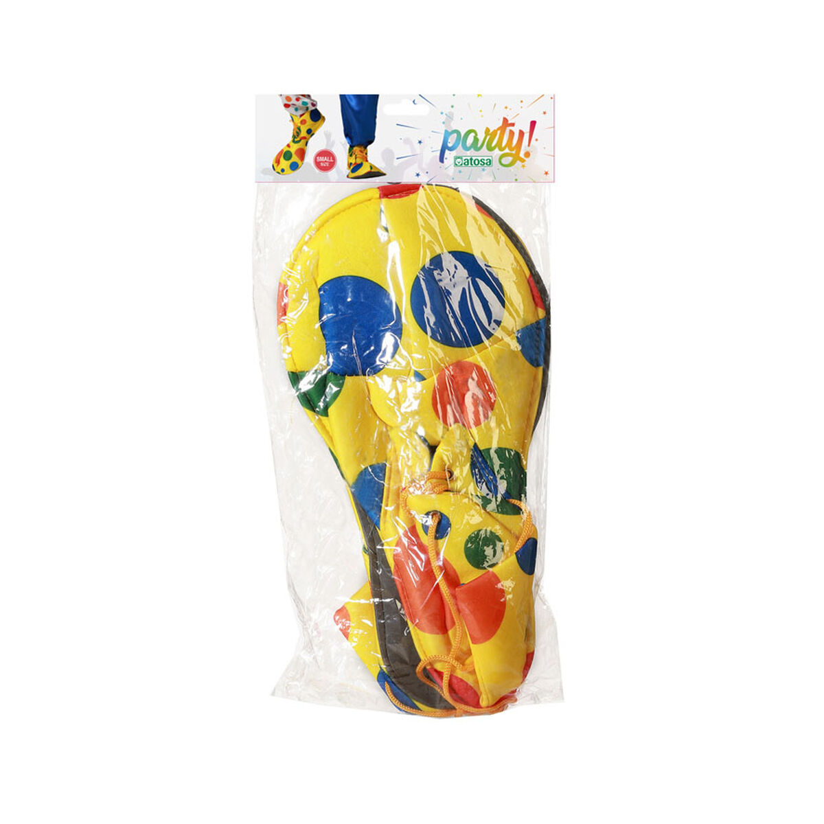 Bolsa de Deporte